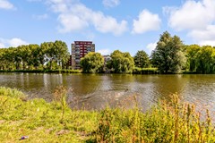 MEIDOORNSTRAAT 48-75.jpg